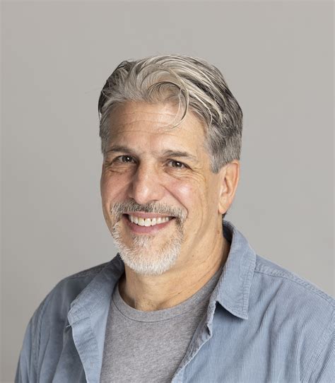 john parsons.
